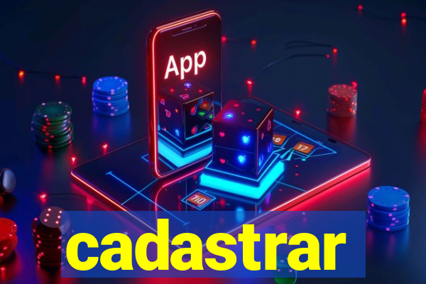 cadastrar microempreendedor individual